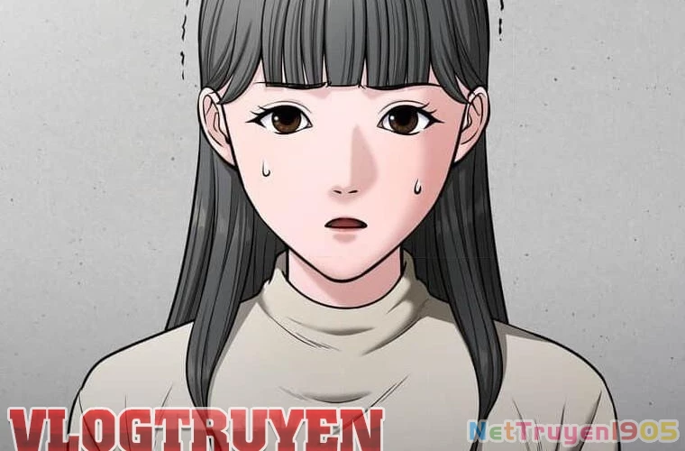 Giáo Viên Ác Quỷ Saiko Chapter 111 - 260