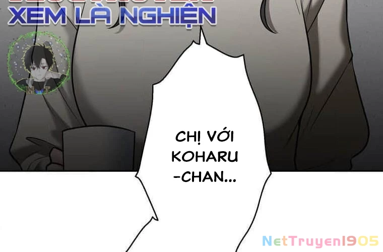 Giáo Viên Ác Quỷ Saiko Chapter 111 - 261