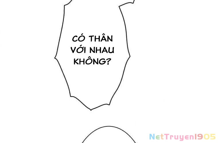 Giáo Viên Ác Quỷ Saiko Chapter 111 - 262