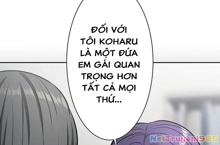 Giáo Viên Ác Quỷ Saiko Chapter 111 - 263