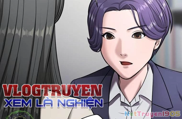 Giáo Viên Ác Quỷ Saiko Chapter 111 - 264