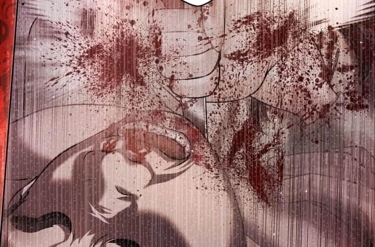 Giáo Viên Ác Quỷ Saiko Chapter 111 - 266