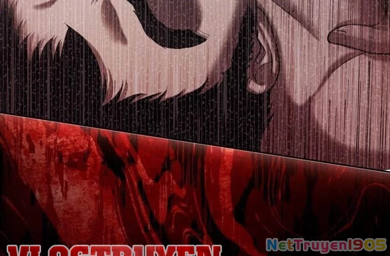 Giáo Viên Ác Quỷ Saiko Chapter 111 - 267