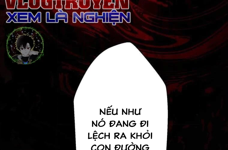 Giáo Viên Ác Quỷ Saiko Chapter 111 - 268