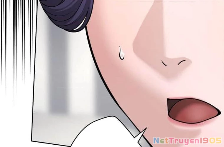 Giáo Viên Ác Quỷ Saiko Chapter 111 - 270