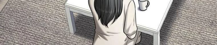 Giáo Viên Ác Quỷ Saiko Chapter 111 - 275