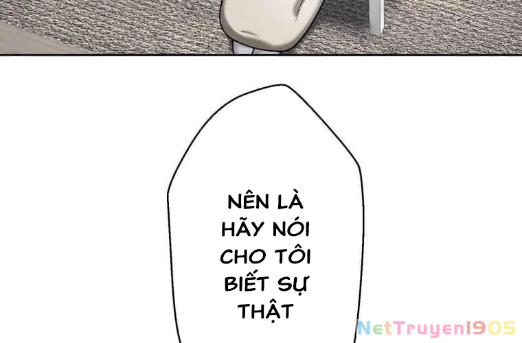 Giáo Viên Ác Quỷ Saiko Chapter 111 - 276