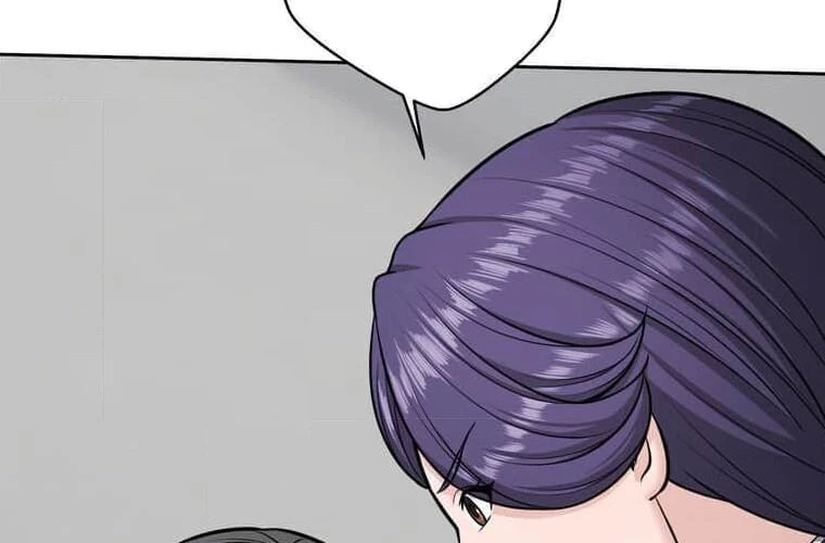 Giáo Viên Ác Quỷ Saiko Chapter 111 - 277