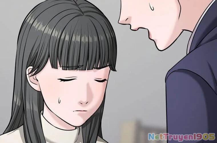 Giáo Viên Ác Quỷ Saiko Chapter 111 - 278