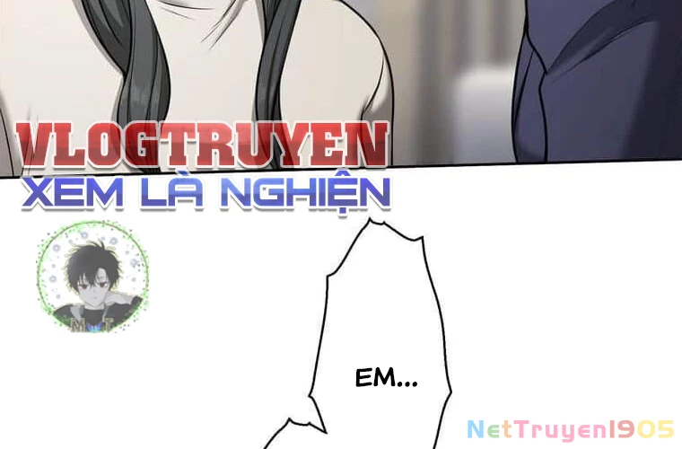 Giáo Viên Ác Quỷ Saiko Chapter 111 - 279