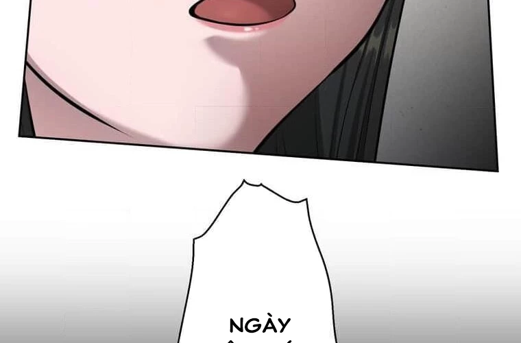 Giáo Viên Ác Quỷ Saiko Chapter 111 - 281