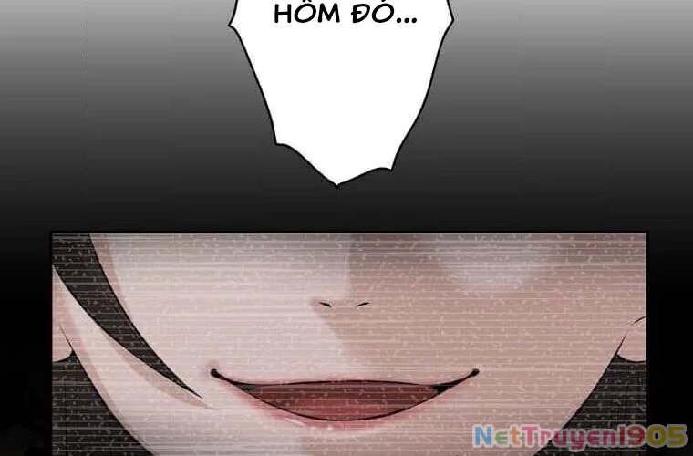 Giáo Viên Ác Quỷ Saiko Chapter 111 - 282