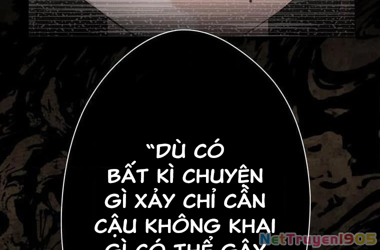 Giáo Viên Ác Quỷ Saiko Chapter 111 - 283