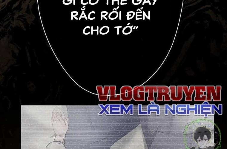 Giáo Viên Ác Quỷ Saiko Chapter 111 - 284