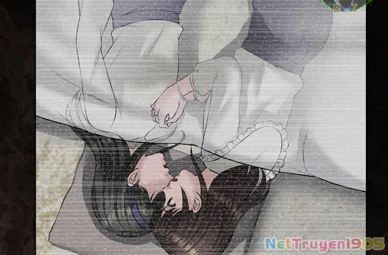 Giáo Viên Ác Quỷ Saiko Chapter 111 - 285