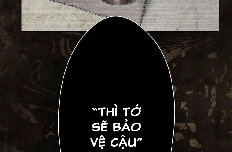 Giáo Viên Ác Quỷ Saiko Chapter 111 - 286