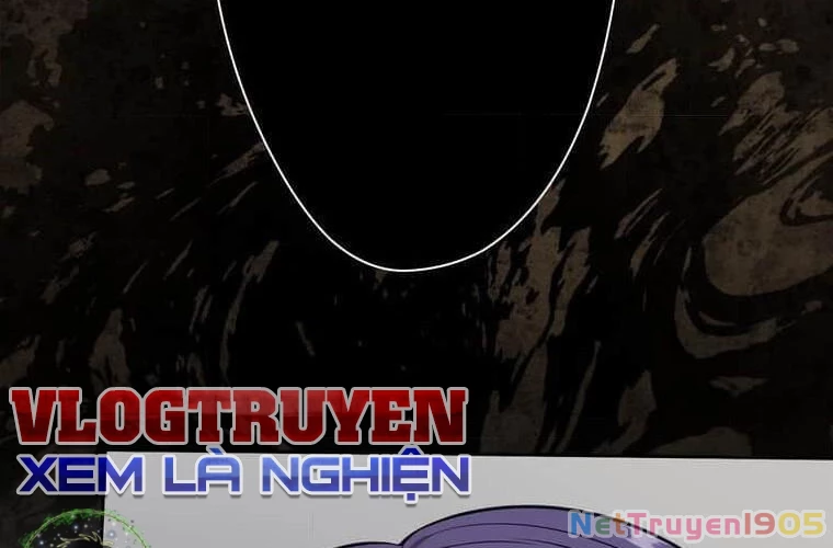 Giáo Viên Ác Quỷ Saiko Chapter 111 - 287