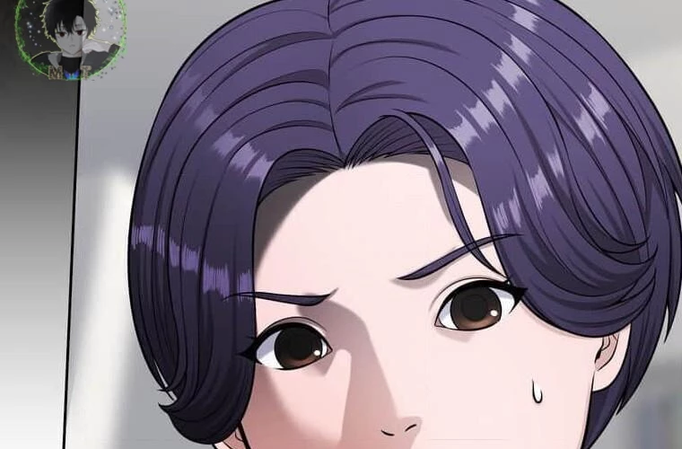 Giáo Viên Ác Quỷ Saiko Chapter 111 - 288