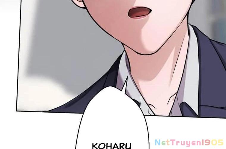 Giáo Viên Ác Quỷ Saiko Chapter 111 - 289