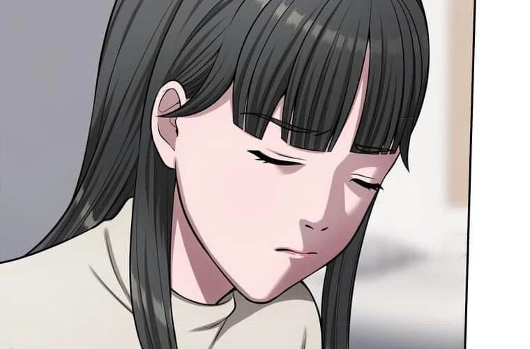 Giáo Viên Ác Quỷ Saiko Chapter 111 - 291