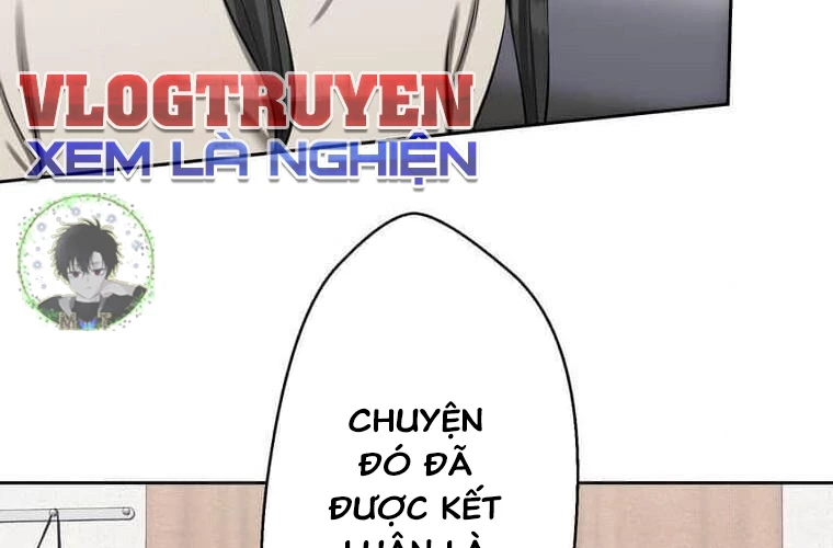 Giáo Viên Ác Quỷ Saiko Chapter 111 - 292