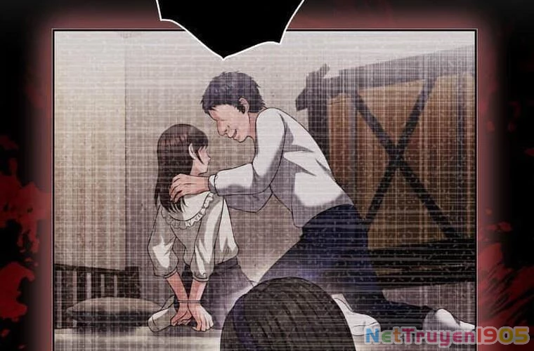 Giáo Viên Ác Quỷ Saiko Chapter 111 - 298