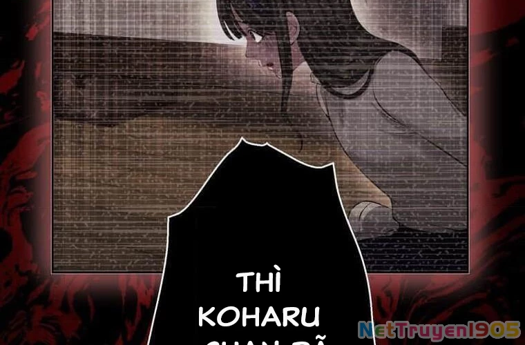 Giáo Viên Ác Quỷ Saiko Chapter 111 - 299