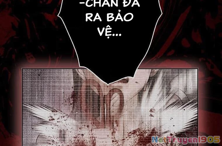 Giáo Viên Ác Quỷ Saiko Chapter 111 - 300