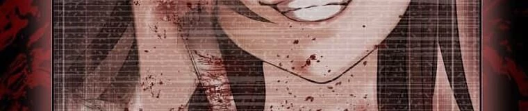 Giáo Viên Ác Quỷ Saiko Chapter 111 - 304