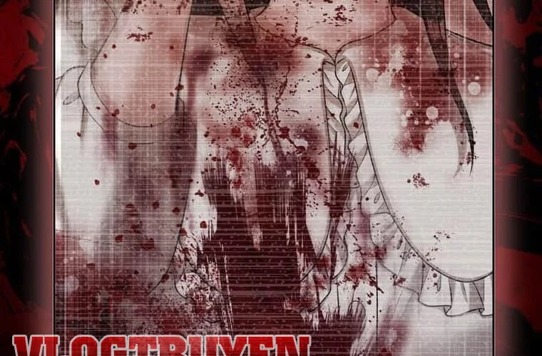 Giáo Viên Ác Quỷ Saiko Chapter 111 - 305