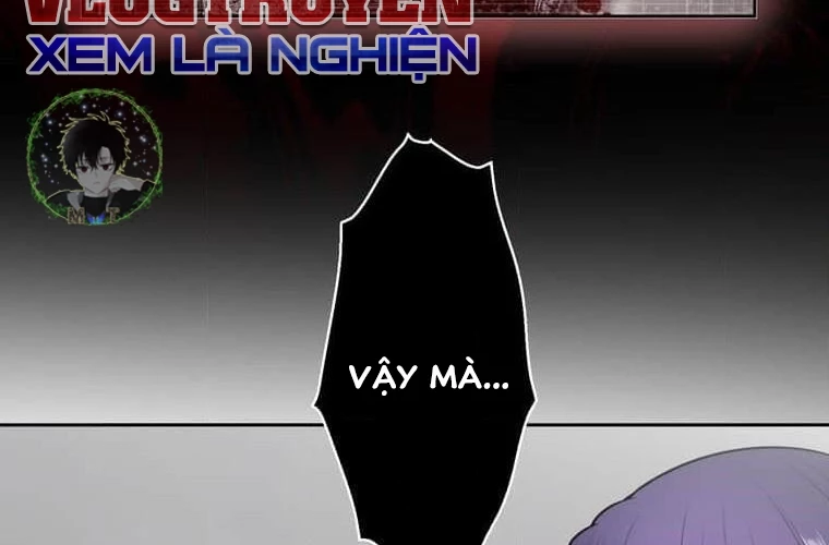 Giáo Viên Ác Quỷ Saiko Chapter 111 - 306