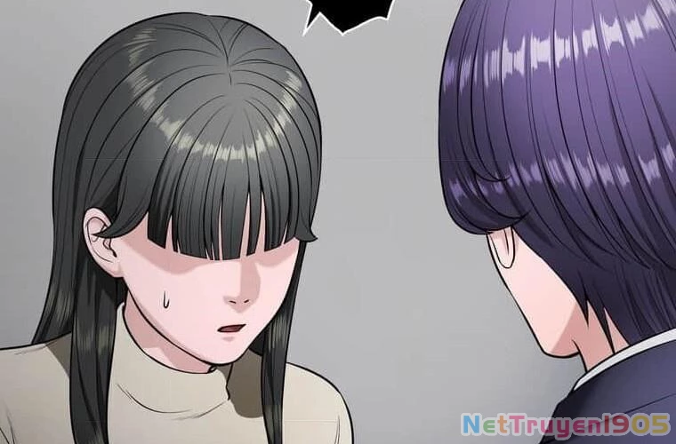 Giáo Viên Ác Quỷ Saiko Chapter 111 - 307