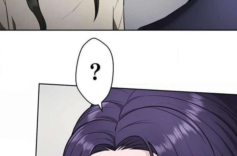 Giáo Viên Ác Quỷ Saiko Chapter 111 - 308