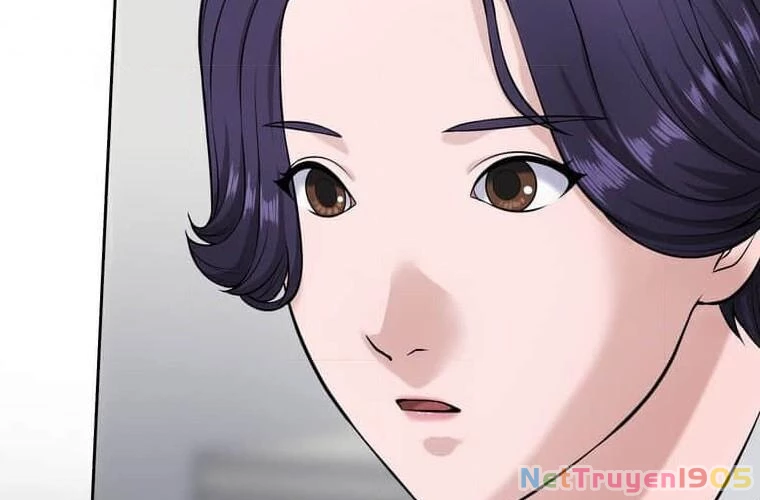 Giáo Viên Ác Quỷ Saiko Chapter 111 - 309