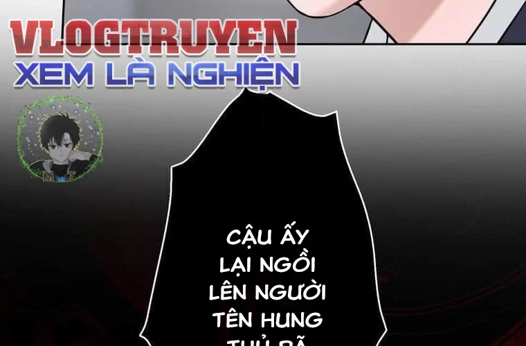 Giáo Viên Ác Quỷ Saiko Chapter 111 - 310