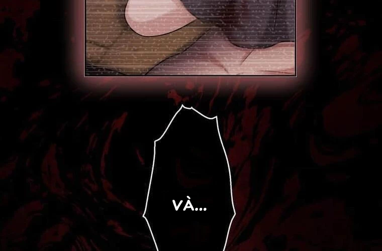 Giáo Viên Ác Quỷ Saiko Chapter 111 - 312