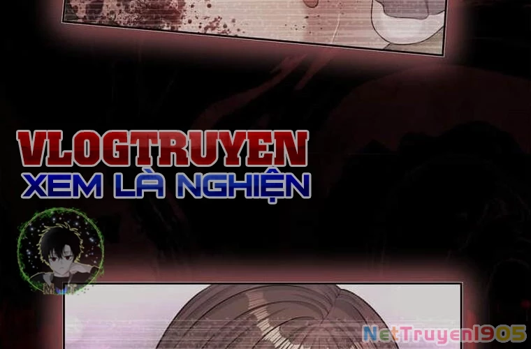 Giáo Viên Ác Quỷ Saiko Chapter 111 - 314