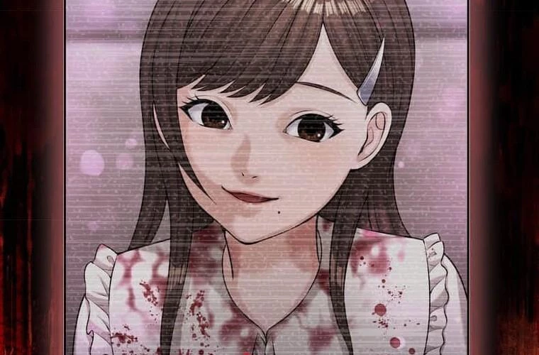 Giáo Viên Ác Quỷ Saiko Chapter 111 - 315