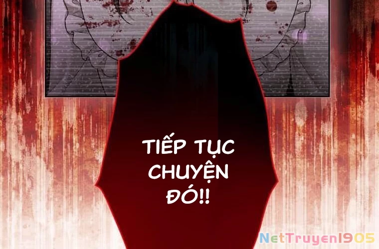 Giáo Viên Ác Quỷ Saiko Chapter 111 - 316