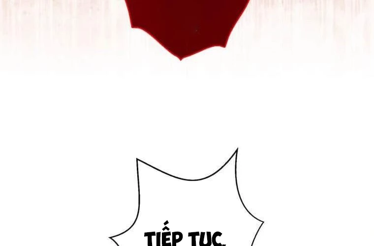 Giáo Viên Ác Quỷ Saiko Chapter 111 - 317