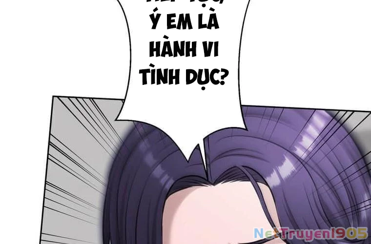 Giáo Viên Ác Quỷ Saiko Chapter 111 - 318