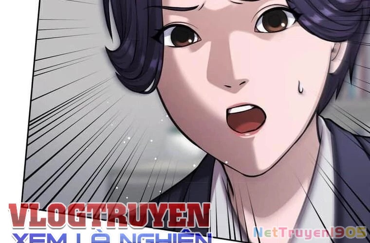 Giáo Viên Ác Quỷ Saiko Chapter 111 - 319