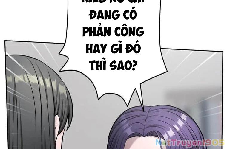 Giáo Viên Ác Quỷ Saiko Chapter 111 - 322