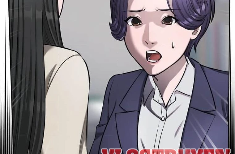 Giáo Viên Ác Quỷ Saiko Chapter 111 - 323