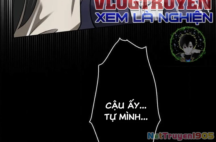 Giáo Viên Ác Quỷ Saiko Chapter 111 - 324