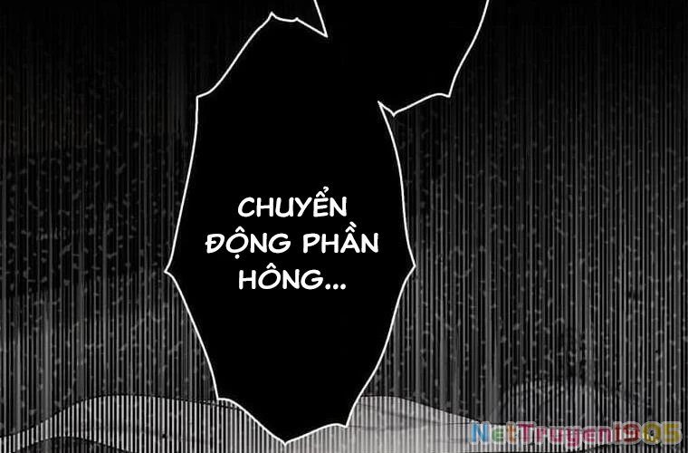 Giáo Viên Ác Quỷ Saiko Chapter 111 - 325