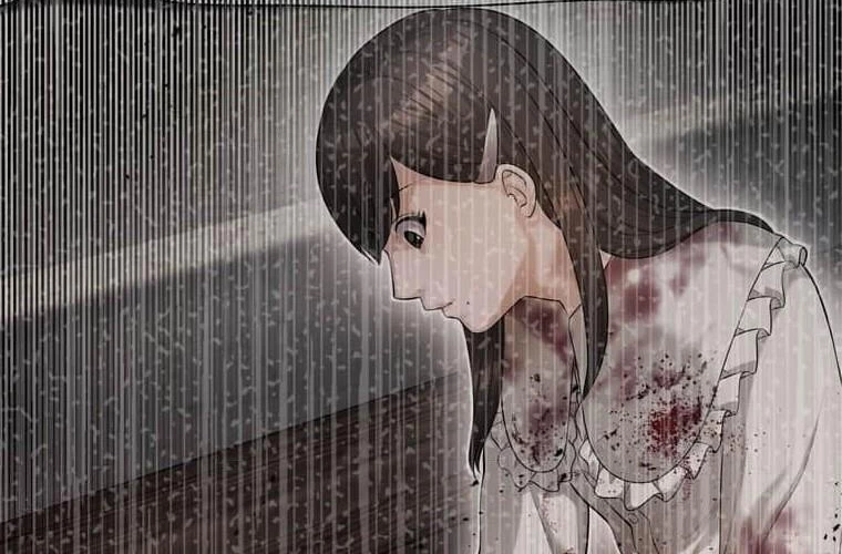 Giáo Viên Ác Quỷ Saiko Chapter 111 - 326