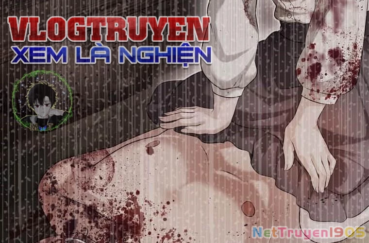 Giáo Viên Ác Quỷ Saiko Chapter 111 - 327