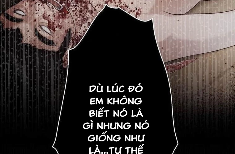 Giáo Viên Ác Quỷ Saiko Chapter 111 - 328