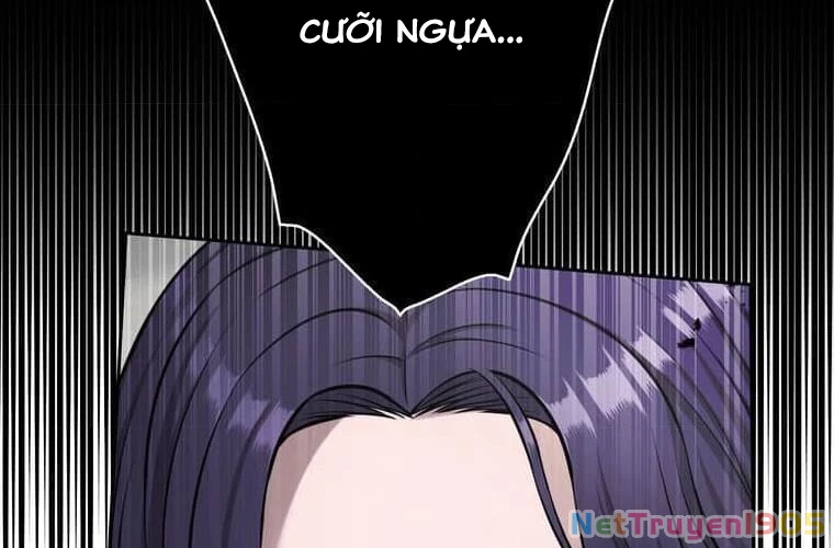 Giáo Viên Ác Quỷ Saiko Chapter 111 - 329